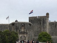 2017-05-06 16-48-30 ae854d03  North gate to old city